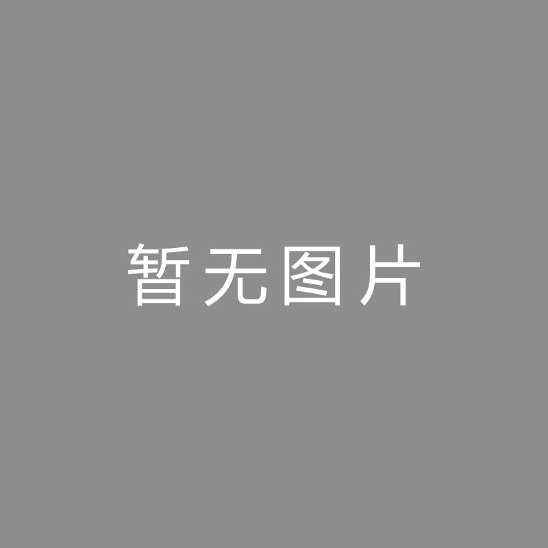 柘城县车辆抵押贷款注意事项